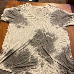 American Eagle outfitters soft and sexy T-shirt size small